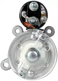 powermax-8212330